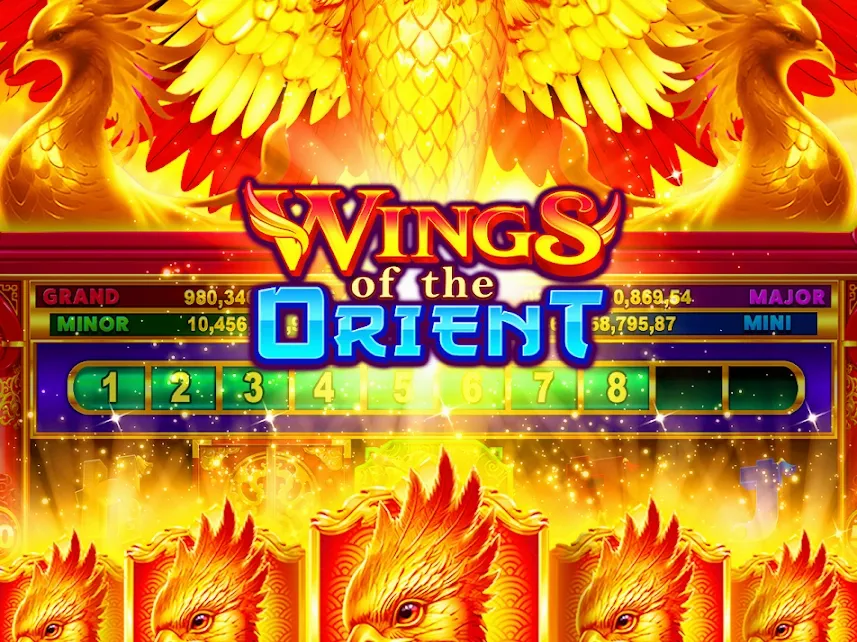 Riwayat Kemenangan Pemain screenshot