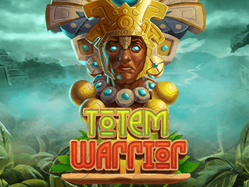 Totem Warrior game thumbnail