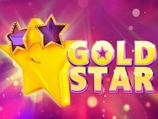 Gold Star game thumbnail