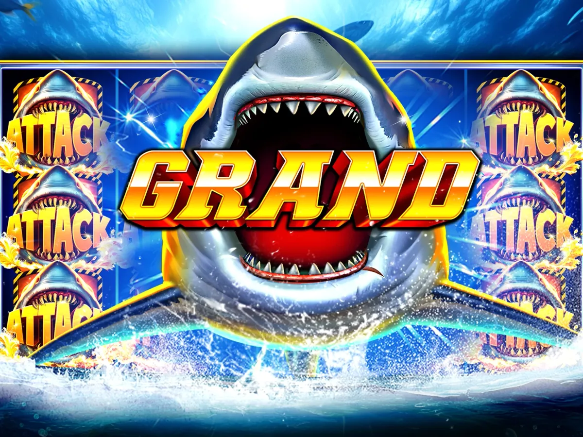 Tampilan Beranda Utama screenshot