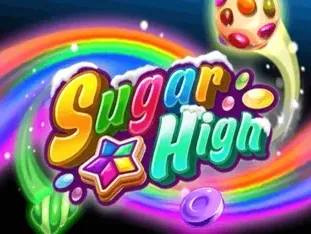 Sugarhigh game thumbnail
